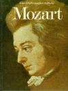 Melchiorre, Mozart