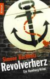 Buchholz, Revolverherz