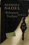 Nadel, Belsazars Tochter