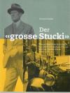 Stamm, Der grosse Stucki