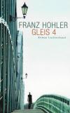 Hohler, Gleis 4