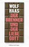 Haas, Der Brenner und der liebe Gott