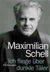 Schell, Ich fliege über dunkle Täler
