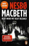 Nesbo, MacBeth