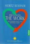 Boerner, Byron Katies The Work