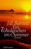 Barnett, Ein Wiedersehen im Sommer