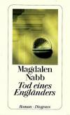 Nabb, Tod eines Engländers