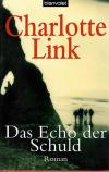 Link, Das Echo der Schuld