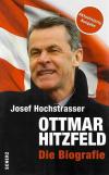 Hochstrasser, Ottmar Hitzfeld