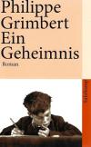 Grimbert, Ein Geheimnis (2)