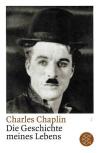 Chaplin, Die Geschichte meines Lebens