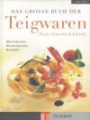 Teubner, Teigwaren.