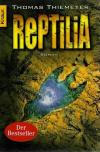 Thiemeyer, Reptilia.