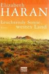 Haran, Leuchtende Sonne, weites Land.