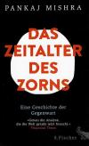 Mishra, Das Zeitalter des Zorns