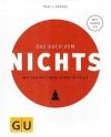 Kohtes, Das Buch vom Nichts.
