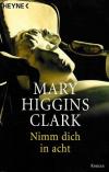 Clark, Nimm dich in acht