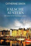 Simon Catherine Falsche Austern.