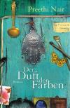 Nair, Der Duft der Farben.