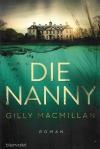 Macmillan, Die Nanny.