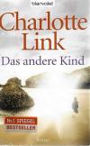 Link, Das andere Kind