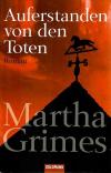 Grimes, Auferstanden von den Toten (2)