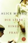Munro, Die Liebe einer Frau2