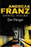 FranzHolbe, Der Fänger