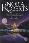 Roberts, Wo Weihnachtsträume wahr werden.