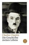 Chaplin, Die Geschichte meines Lebens