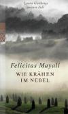 Mayall, Wie Krähen im Nebel