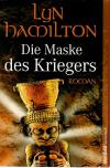 Hamilton, Die Maske des Kriegers