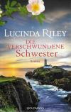 Riley, Die verschwundene Schwester