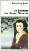 De Cesco, Im Zeichen der blauen Flamme.