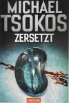 Tsokos, Zersetzt.