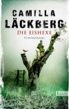 Läckberg, Die Eishexe