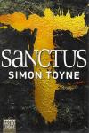 Toyne, Sanctus.