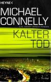 Connelly, Kalter Tod.