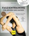 Rieth, Faszientraining für Rücken und Nacken