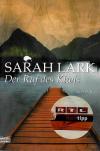 Lark, Der Ruf des Kiwis