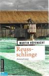 Rüfenacht, Reussschlinge