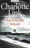 Link C., Das Echo der Schuld