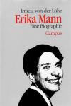 Lühe, Erika Mann (2).