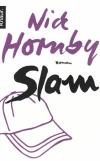 Hornby, Slam.