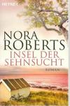 Roberts, Insel der Sehnsucht.