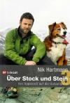 Hartmann, Über Stock und Stein.