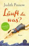 Pinnow, Läuft da was