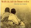 Recheis, Bydlinski, Weisst du, dass die Bäume reden