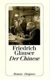 Glauser, Der Chinese