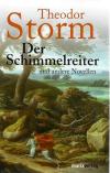 Storm, Der Schimmelreiter.